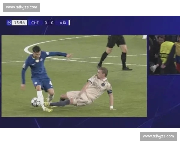 凯塞多直言争议点球：尊重裁判决定，比赛结果已无法改变