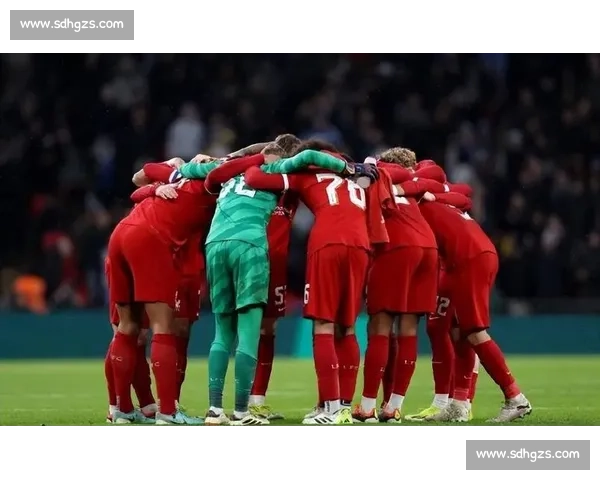 克洛普助力莱比锡追逐昔日弟子埃利奥特，师徒重聚或成今夏转会关键戏码