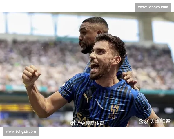 加西亚：平局责任在我，皇马锋线需提升