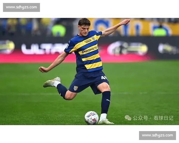 利物浦双线出击！罗马诺确认格伊 + 莱奥尼双中卫引援进入关键阶段