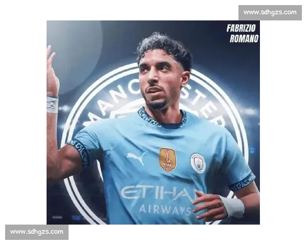Here we go！罗马诺：那不勒斯敲定赫罗纳边卫古铁雷斯