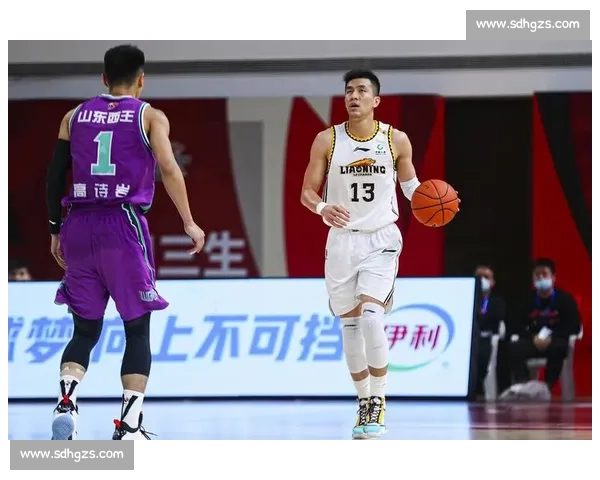 替补奇兵！谢尔基 30 分钟造绝平，21 次助攻创纪录