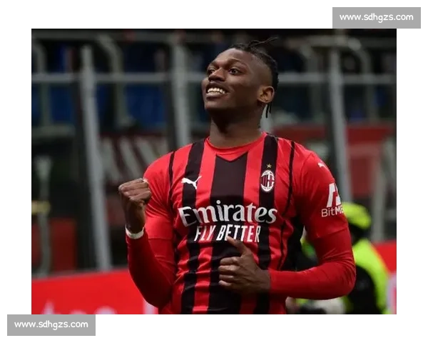 莱奥身价缩水 22%：从 9000 万巅峰到 7000 万现状，伤病与战术适配成主因