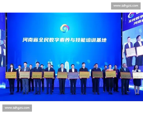 流量赋能足球，江苏掀起全民热潮