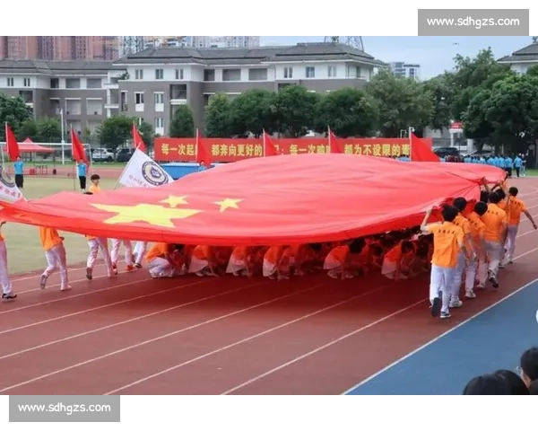 星牌战将驰骋赛场:强手环伺中书写拼搏传奇 星牌战将驰骋赛场:强手环伺中书写拼搏传奇