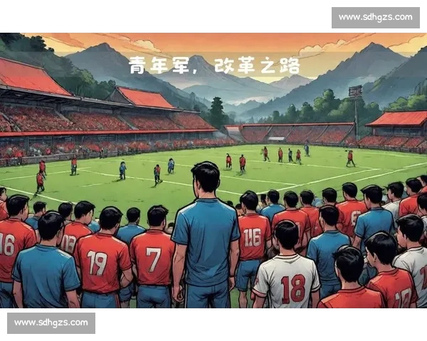 躲球 VS 挡球：态度之差，足球之殇